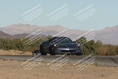 media/Dec-13-2025-PCA San Diego (Sat) [[71f2fcee4c]]/4-Yellow Group/Session 3 (Turn 9 Entry)/